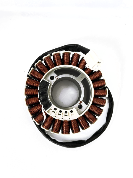 MaXpeedingRods MXR3500 Inverter Generator Stator