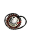 MaXpeedingRods MXR3500 Inverter Generator Stator