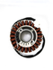 MaXpeedingRods MXR3500 Inverter Generator Stator