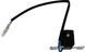 MaXpeedingRods MXR3500 Inverter Generator Crankshaft Position Sensor