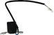 MaXpeedingRods MXR3500 Inverter Generator Crankshaft Position Sensor