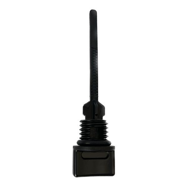 MaXpeedingRods MXR3500 Inverter Generator Oil Level Dipstick