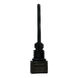 MaXpeedingRods MXR3500 Inverter Generator Oil Level Dipstick