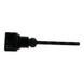 MaXpeedingRods MXR3500 Inverter Generator Oil Level Dipstick