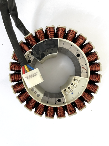MaXpeedingRods MXR5500 Inverter Generator Stator