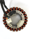 MaXpeedingRods MXR5500 Inverter Generator Stator