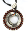 MaXpeedingRods MXR5500 Inverter Generator Stator