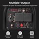 MaXpeedingRods MXR3800 Inverter Generator