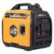 MaXpeedingRods MXR3800 Inverter Generator