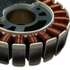 MaXpeedingRods MXR3500s Inverter Generator Stator