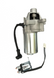 MaXpeedingRods MXR5500 Inverter Generator Starter