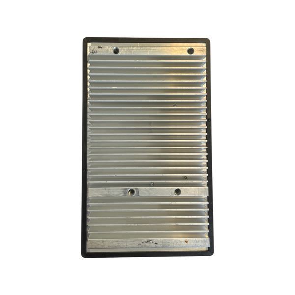 MaXpeedingRods MXR3500 Inverter Board