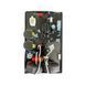MaXpeedingRods MXR3500 Inverter Board